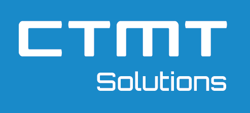 ctmt ltd